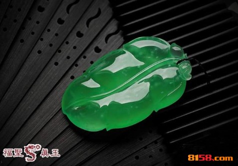 福圣真玉