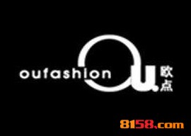 欧点加盟，投资欧点创业当老板轻松年入51.18万元！