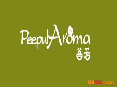 开一家菩芳化妆品连锁加盟店的资金需要多少？仅需10.1万元即可开店！