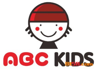 abc童装加盟，想致富，开个abc童装加盟店！