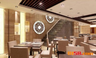 开车仔港式茶餐厅加盟店要投资多少钱？