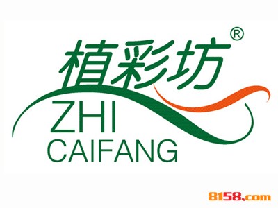 开植彩坊加盟店要多少钱？开植彩坊加盟店具有哪些利润？