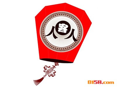 人客人台湾餐厅连锁加盟大概需要多少资金？