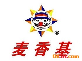 加盟麦香基需要多少费用？