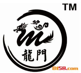 龙门铁板海鲜炒饭加盟，利润丰厚轻松赚取20.12万元！