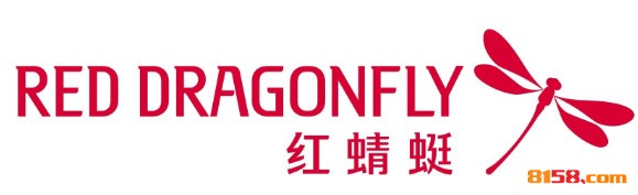 红蜻蜓女鞋加盟究竟要多少钱？