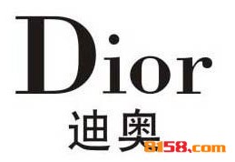 开迪奥化妆品加盟店要多少钱？