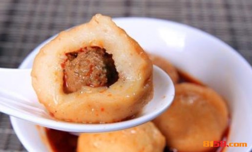 大丸家