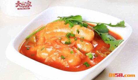大丸家