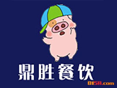 开麦兜家芝士年糕料理加盟连锁店的资金要求是什么？
