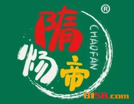 隋炀帝炒饭加盟，投资隋炀帝炒饭，一年净赚22.62万元！