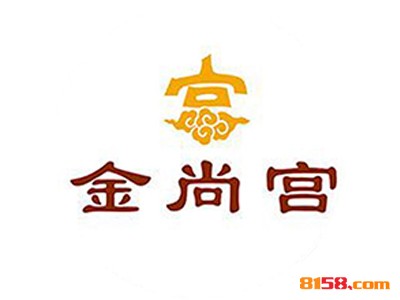 金尚宫韩式烤肉连锁加盟大概需要多少资金？