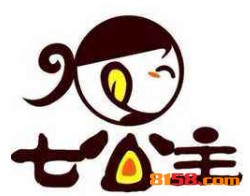 【七公主九味卷加盟】加盟七公主九味卷，快快赚钱！