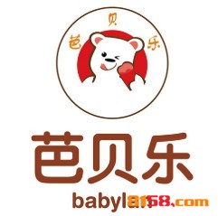 【芭贝乐冰淇淋加盟】加盟芭贝乐冰淇淋，财源滚滚生意好！