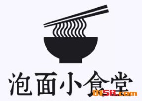 投资泡面小食堂要多少资金？准备16.6万元即可发家致富！