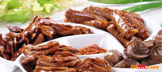 卤三国 卤三国