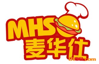 【麦华仕加盟】加盟麦华仕，开心赚钱！