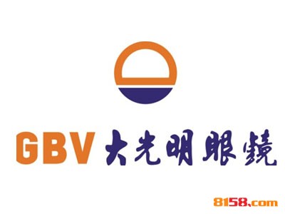 开大光明眼镜加盟店好不好？开大光明眼镜加盟店赚钱吗？