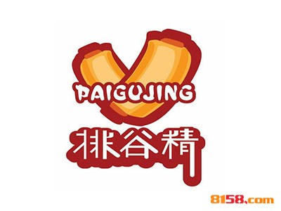 排骨精排骨饭连锁加盟需要多少钱？
