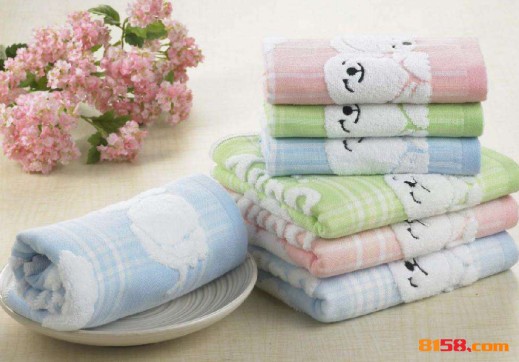 星宇纺织品