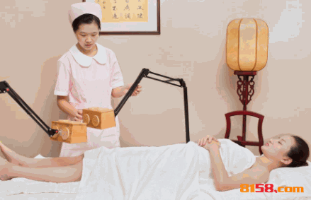 蜜悦阁月子会所