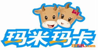 开玛米玛卡童装加盟连锁店的资金要求是什么？