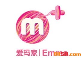 爱玛家月子会所加盟