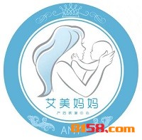 艾美妈妈产后恢复中心加盟，年赚40.26万元，小生意大老板！