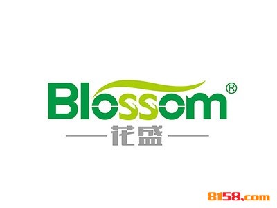 花盛寿司连锁加盟需要多少费用？准备9.89万元即可轻松把钱赚！