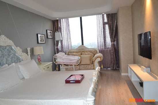 香水湾月子中心