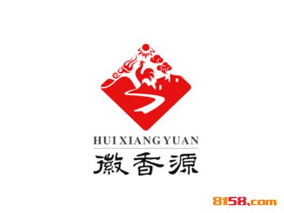 徽香源烧鸡连锁加盟需要多少费用？连锁加盟费用详细分析。