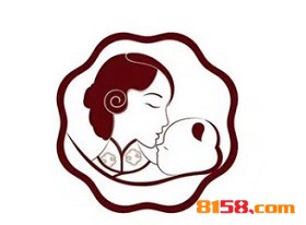 无忧妈妈产后恢复加盟费需要多少钱？