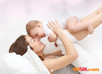 香水湾月子中心