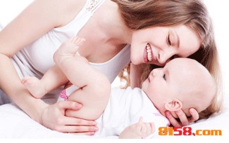 香水湾月子中心