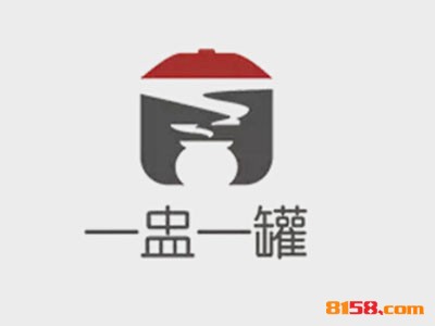 一盅一罐连锁加盟大概需要多少资金？投入9.89万元即可成功当老板！