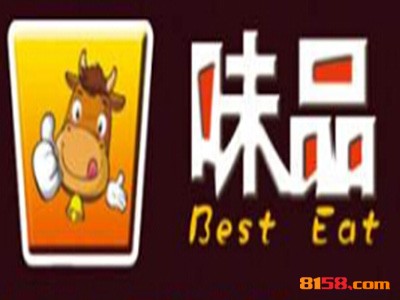 味品牛肉饭连锁加盟投入多少资金？投资9.89万元即可财源滚滚来！