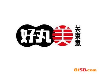 好丸美关东煮连锁加盟需要多少资金？仅需9.89万元即可开店！