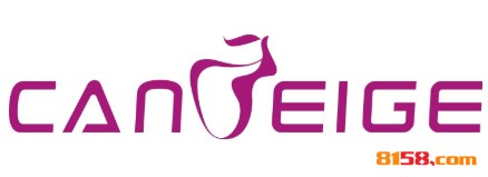 开婵芝内衣加盟店要多少钱？开婵芝内衣加盟店有哪些好处？