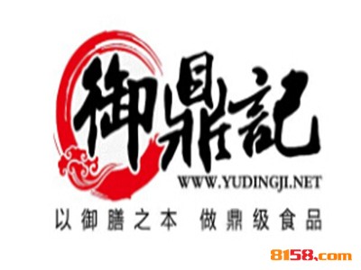 御鼎记猪肚鸡连锁加盟大概投入多少钱？
