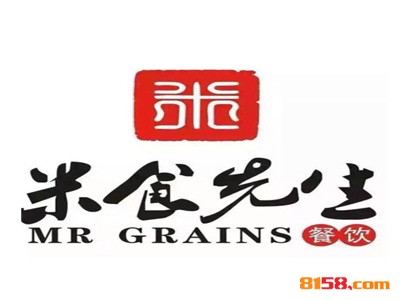 米食先生煲仔饭连锁加盟需要多少资金？