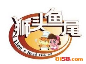 【狮头鱼尾酸奶吧加盟】加盟狮头鱼尾酸奶吧，生意红火赚钱多！