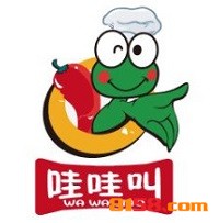投资哇哇叫干锅要多少费用？