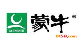 蒙牛冰淇淋加盟费是多少？