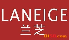 投资兰芝化妆品加盟连锁店需要多少钱？