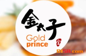金太子牛排加盟，一年赚取34.38万元，羡煞旁人！