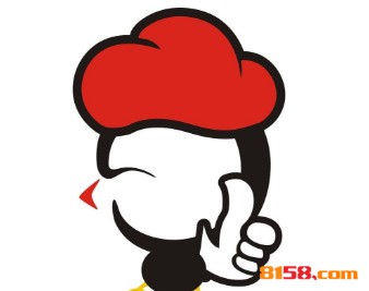 东莹炸鸡品牌logo