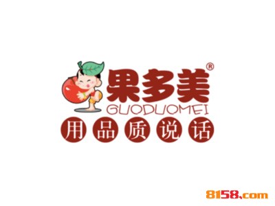 圣旨骨酥鱼连锁加盟投入多少资金？