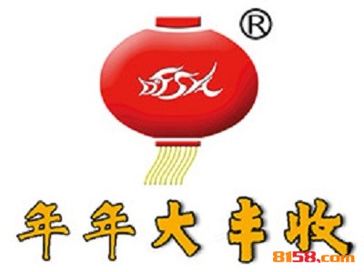 年年大丰收鱼庄加盟