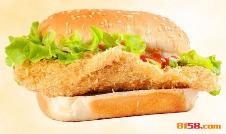 味不凡