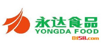 开一家永达风味炸鸡加盟店需要多少资金？